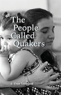 The People Called Quakers - Preview