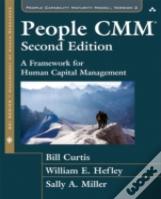 The People Cmm