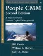 The People Cmm - Preview