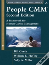 The People Cmm