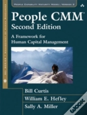 Capa do artigo The People Cmm