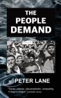 The People Demand - Preview