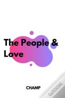 The People & Love
