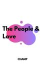 The People & Love - Preview
