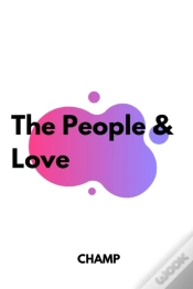 Capa do artigo The People & Love