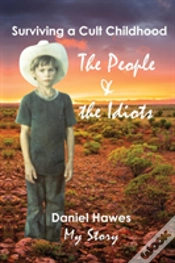 Capa do artigo The People & The Idiots