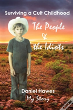 Capa do artigo The People & The Idiots
