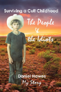 The People & The Idiots - Preview