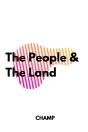 The People & The Land - Preview