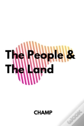 The People & The Land