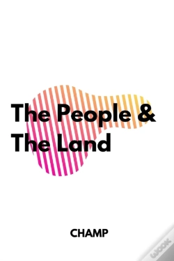 Capa do artigo The People & The Land