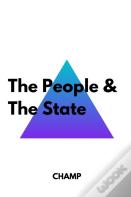 The People & The State