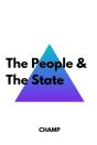 The People & The State - Preview