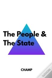 Capa do artigo The People & The State