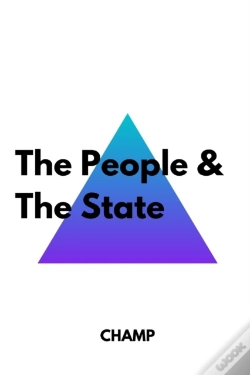 Capa do artigo The People & The State