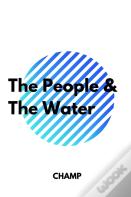 The People & The Water