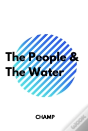 Capa do artigo The People & The Water