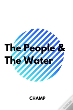Capa do artigo The People & The Water