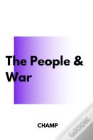 The People & War