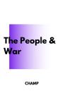 The People & War - Preview