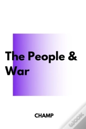 The People & War