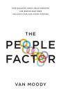The People Factor - Preview