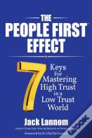 The People First Effect