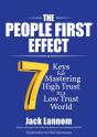 The People First Effect - Preview