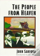 The People From Heaven