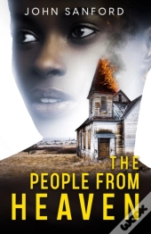 The People From Heaven