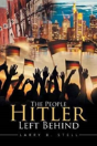The People Hitler Left Behind - Preview