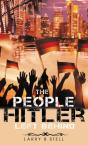 The People Hitler Left Behind - Preview