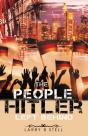 The People Hitler Left Behind - Preview
