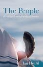 The People - Preview