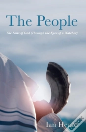 Capa do artigo The People
