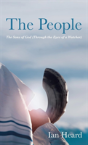 The People - Preview