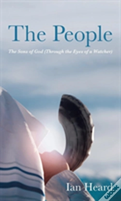 Capa do artigo The People