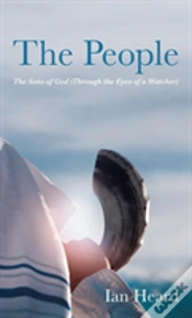 Capa do artigo The People
