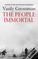 The People Immortal