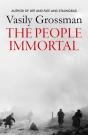 The People Immortal - Preview