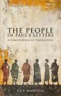 The People In Paul'S Letters - Preview