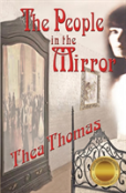 The People In The Mirror