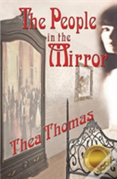 The People In The Mirror