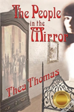Capa do artigo The People In The Mirror