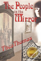 The People In The Mirror