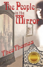 The People In The Mirror - Preview
