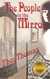The People In The Mirror