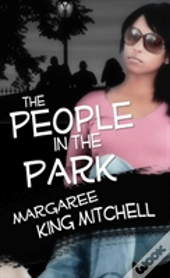 The People In The Park