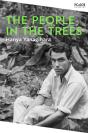The People In The Trees - Preview