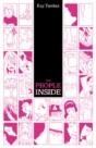 The People Inside - Preview